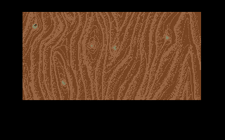 pi03
